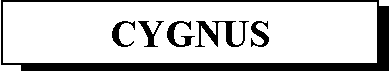 label_Cygnus.gif (1017 bytes)