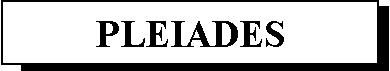 label_Pleiades.gif (1087 bytes)