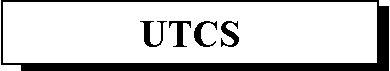 label_UTCS.gif