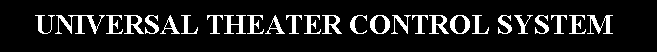 label_UTCS_black.gif (2303 bytes)