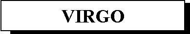 label_Virgo.gif (927 bytes)