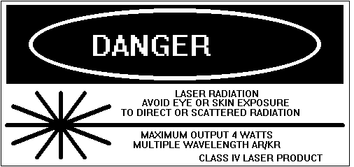 label_laser_danger label.gif