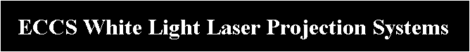 label_laser_laser black.gif