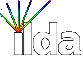logo_ILDA 1.gif