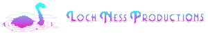 logo_LochNess.gif